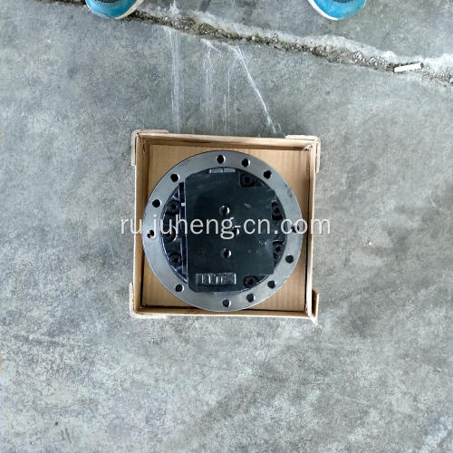 Янмар VI027-2 Final Drive Vio27 Travel Motor Mag-18V-270